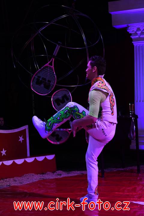 DSC_3215 (Kopírovat)