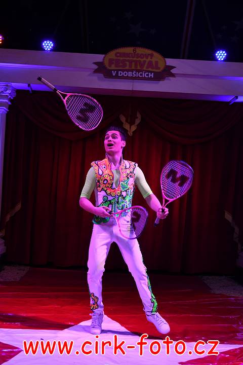 DSC_3216 (Kopírovat)