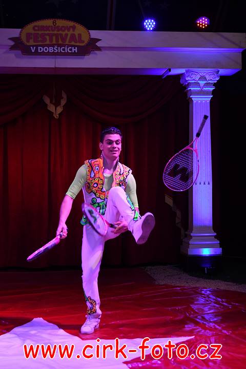 DSC_3218 (Kopírovat)