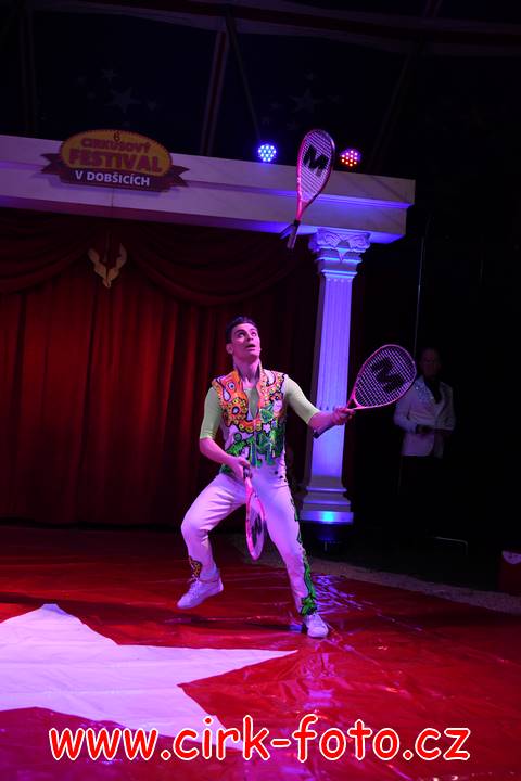 DSC_3221 (Kopírovat)