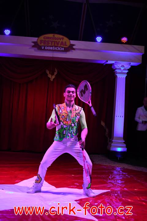 DSC_3227 (Kopírovat)