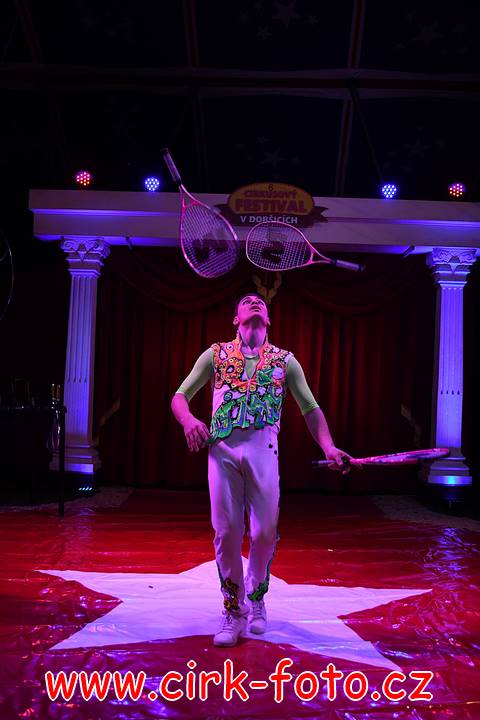 DSC_3229 (Kopírovat)