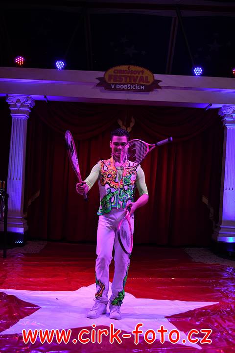 DSC_3235 (Kopírovat)