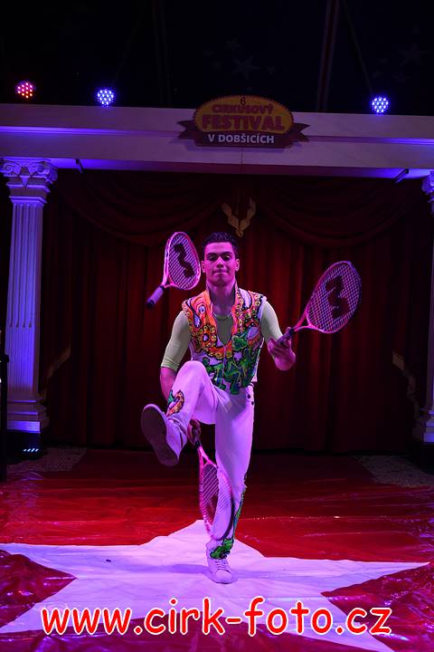 DSC_3236 (Kopírovat)