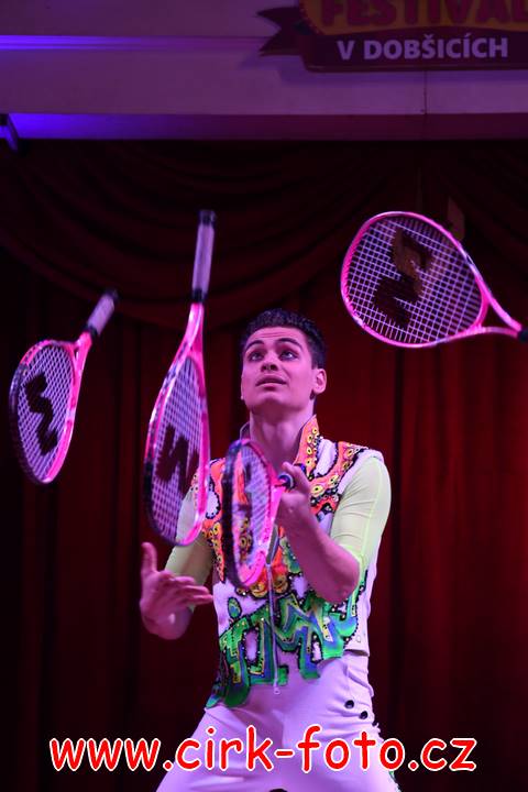 DSC_3257 (Kopírovat)