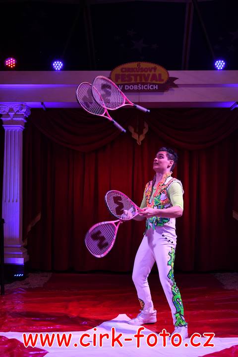 DSC_3262 (Kopírovat)