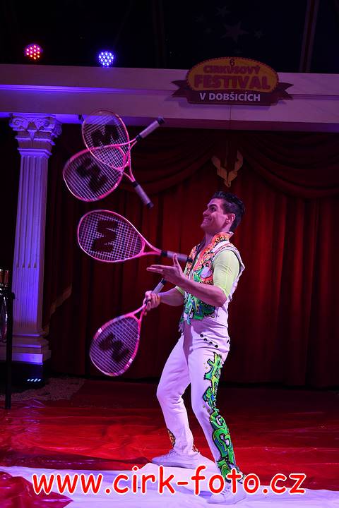 DSC_3265 (Kopírovat)