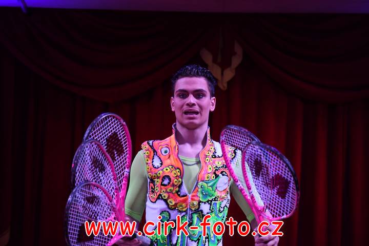 DSC_3273 (Kopírovat)