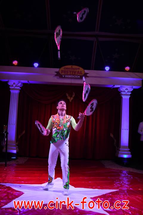 DSC_3280 (Kopírovat)