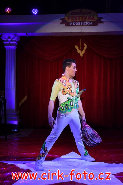 DSC_3285 (Kopírovat)