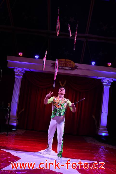 DSC_3288 (Kopírovat)