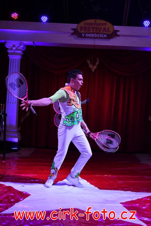 DSC_3292 (Kopírovat)