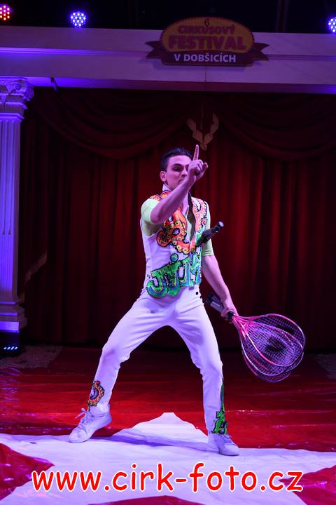 DSC_3294 (Kopírovat)