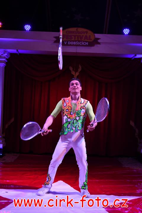 DSC_3295 (Kopírovat)