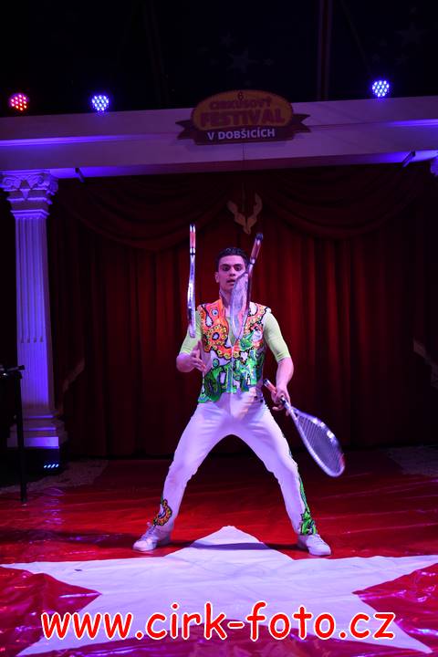 DSC_3300 (Kopírovat)