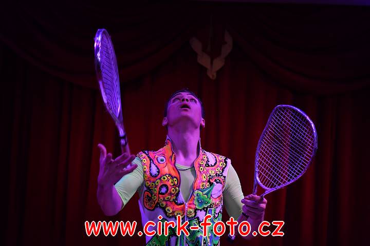 DSC_3301 (Kopírovat)