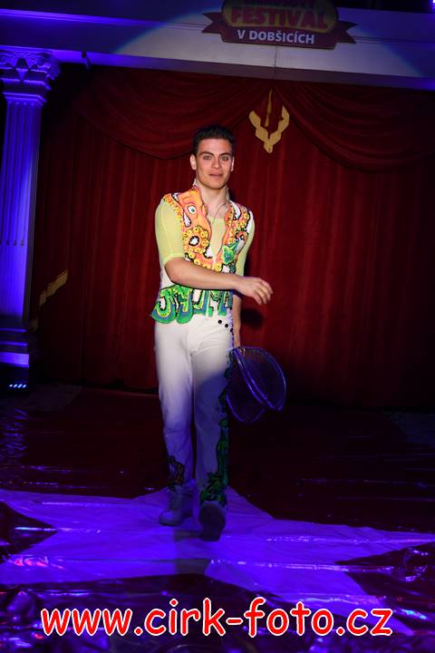 DSC_3306 (Kopírovat)