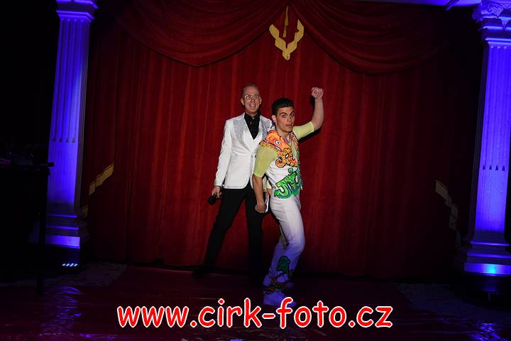 DSC_3309 (Kopírovat)