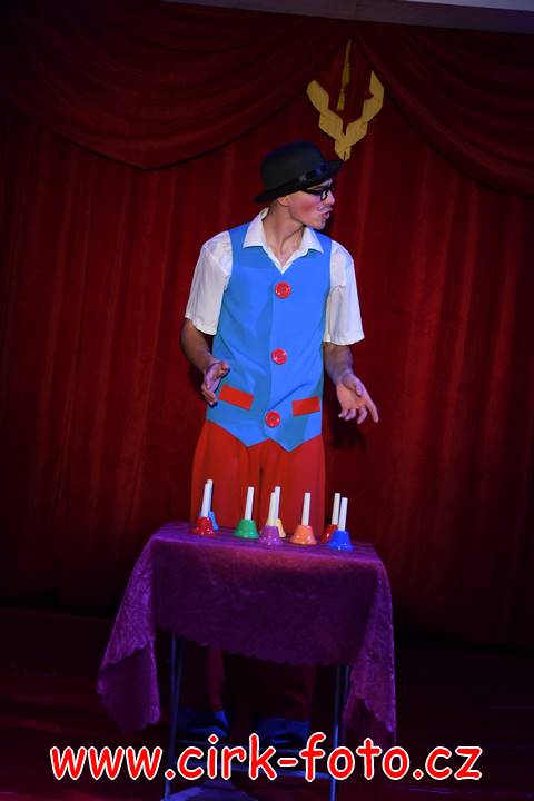 DSC_3312 (Kopírovat)