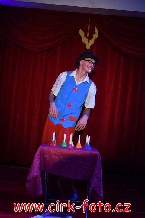 DSC_3313 (Kopírovat)