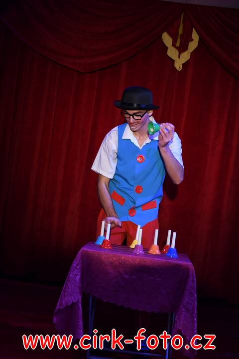 DSC_3314 (Kopírovat)