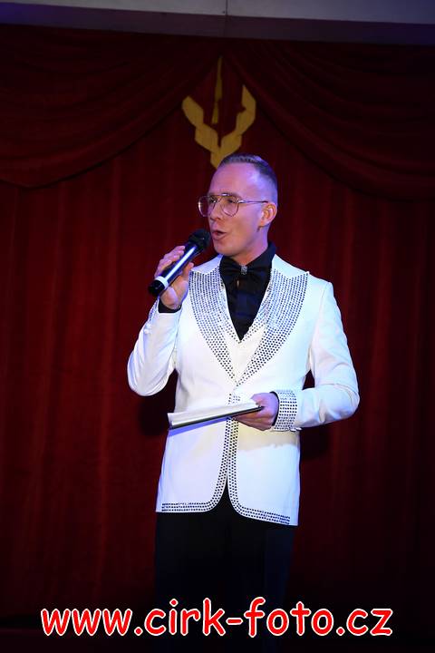 DSC_3318 (Kopírovat)