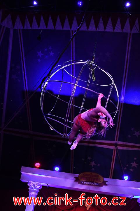 DSC_3340 (Kopírovat)