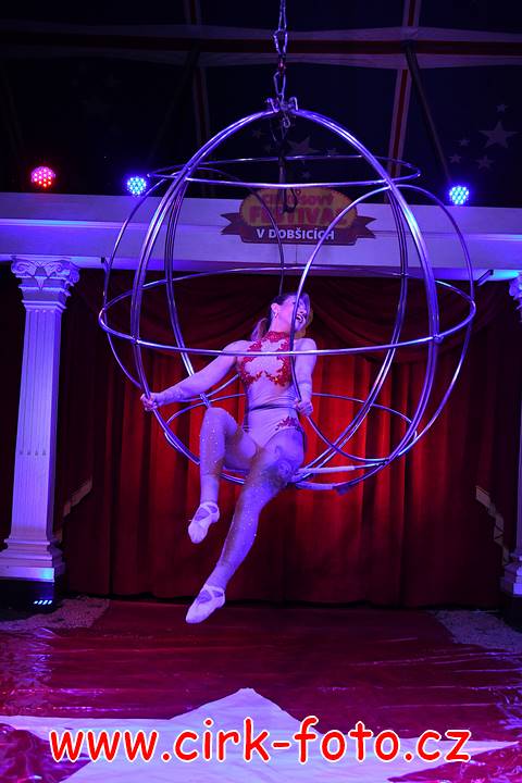 DSC_3349 (Kopírovat)