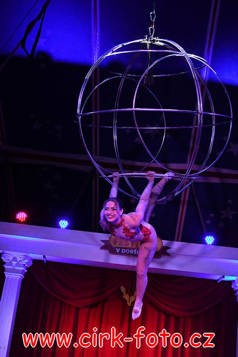 DSC_3352 (Kopírovat)