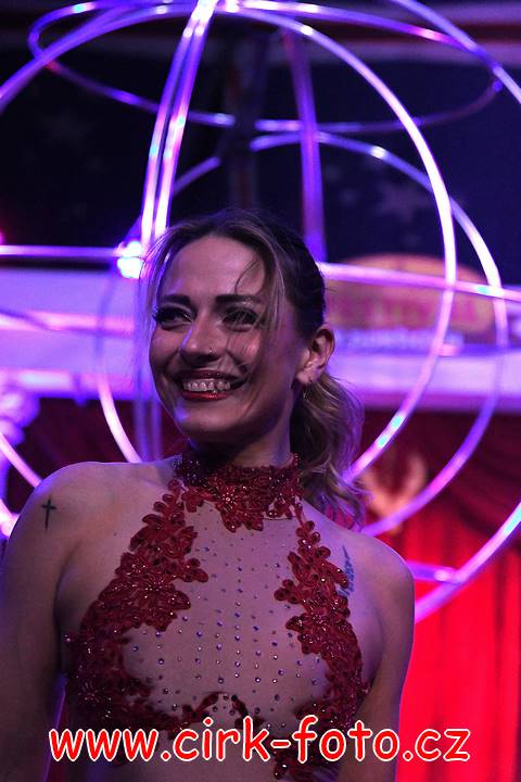 DSC_3363 (Kopírovat)