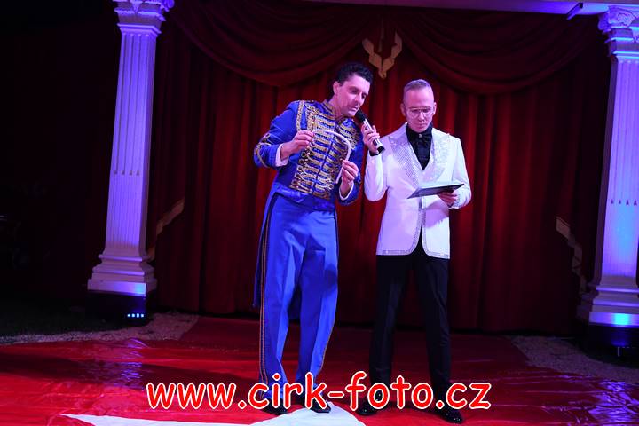 DSC_3390 (Kopírovat)