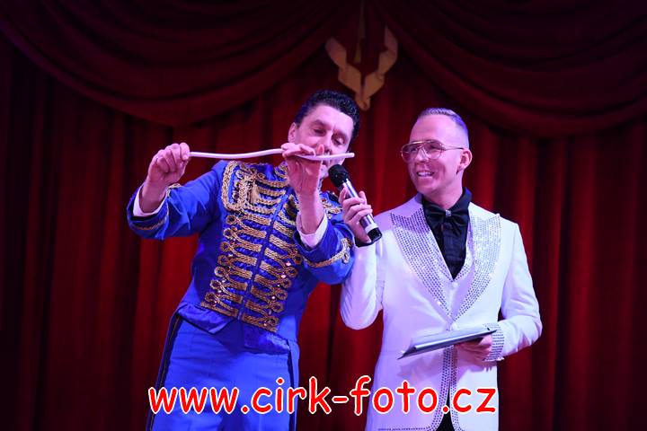 DSC_3392 (Kopírovat)