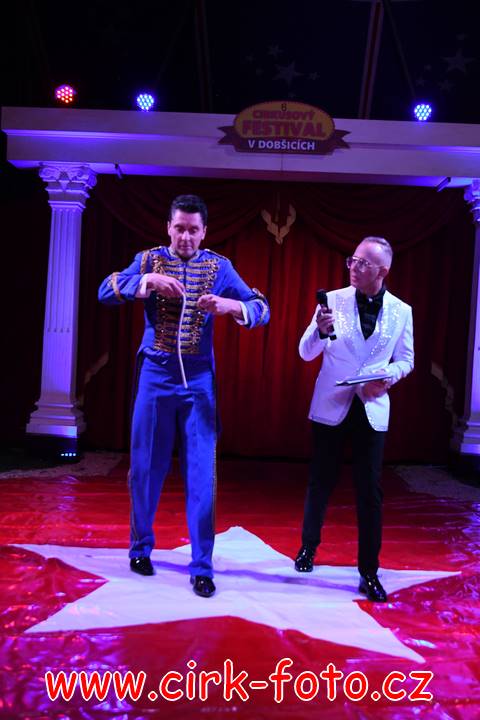 DSC_3393 (Kopírovat)