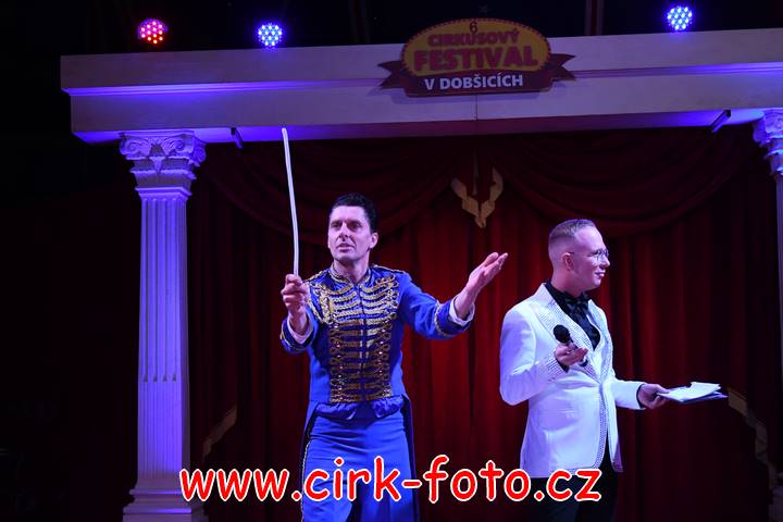 DSC_3396 (Kopírovat)