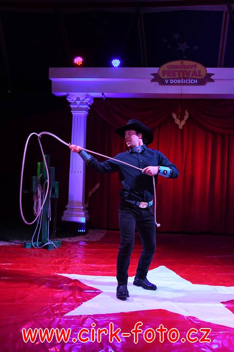 DSC_3411 (Kopírovat)