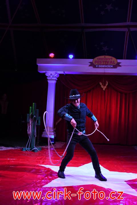 DSC_3413 (Kopírovat)