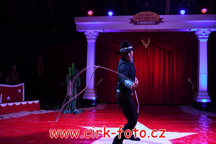 DSC_3423 (Kopírovat)