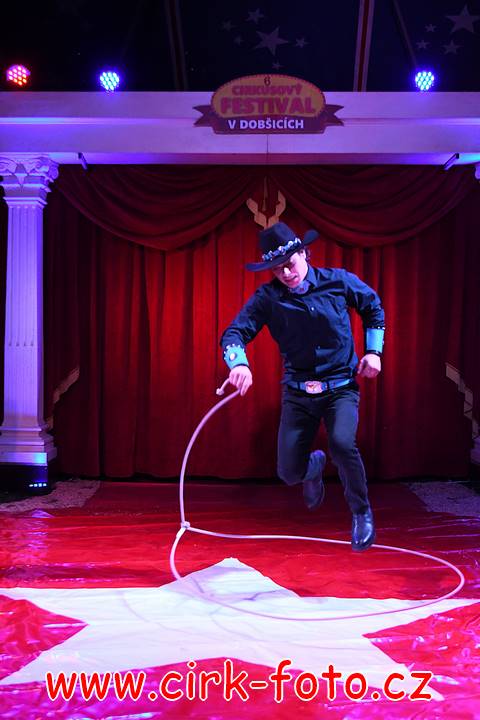 DSC_3428 (Kopírovat)