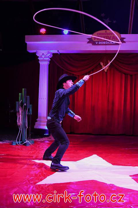 DSC_3430 (Kopírovat)