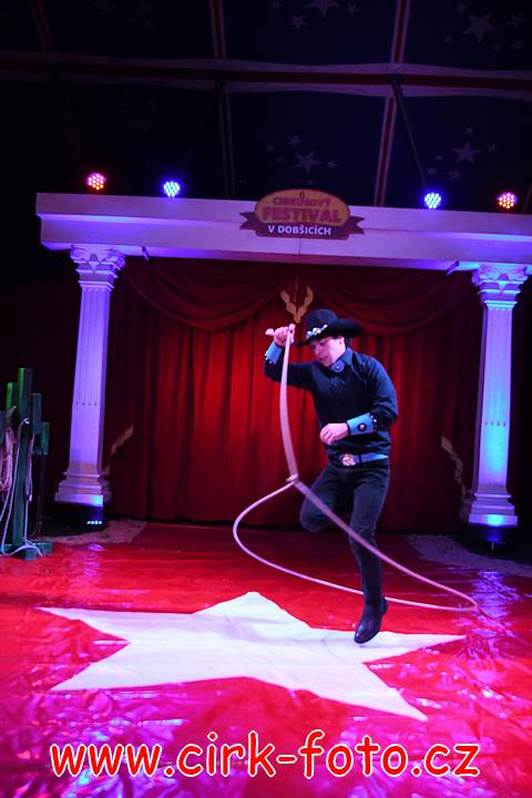 DSC_3432 (Kopírovat)