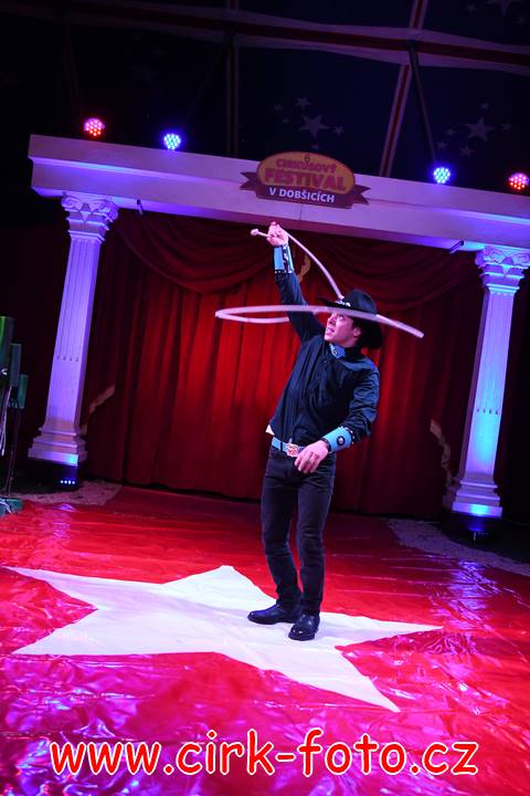 DSC_3447 (Kopírovat)