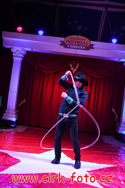 DSC_3448 (Kopírovat)