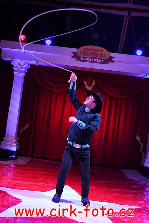 DSC_3449 (Kopírovat)