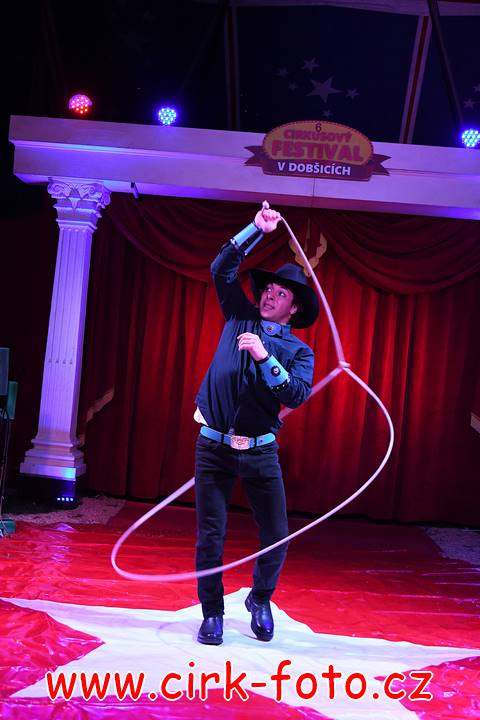 DSC_3450 (Kopírovat)