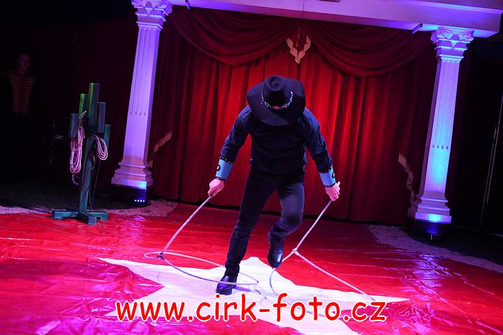 DSC_3482 (Kopírovat)