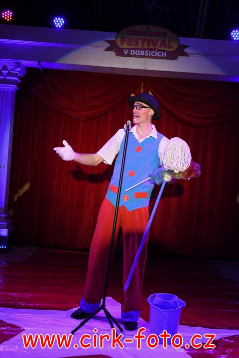 DSC_3528 (Kopírovat)