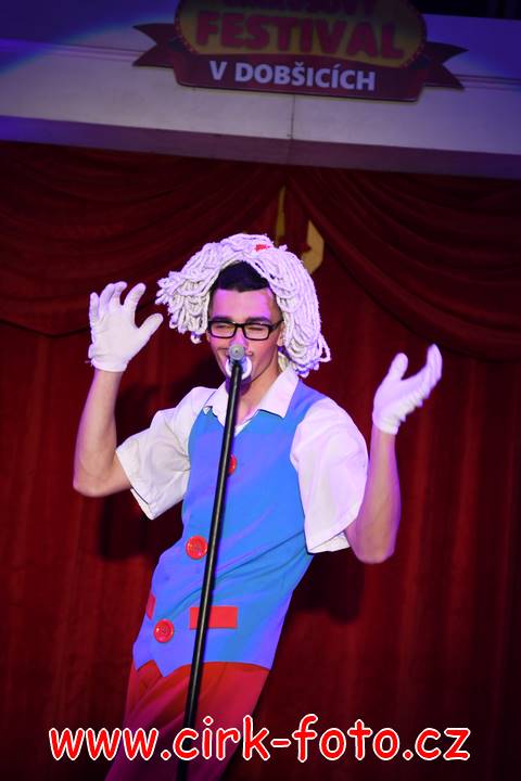 DSC_3529 (Kopírovat)