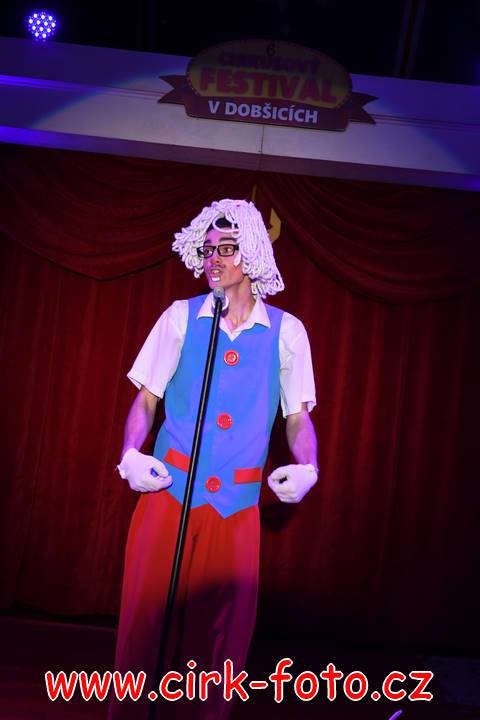 DSC_3531 (Kopírovat)