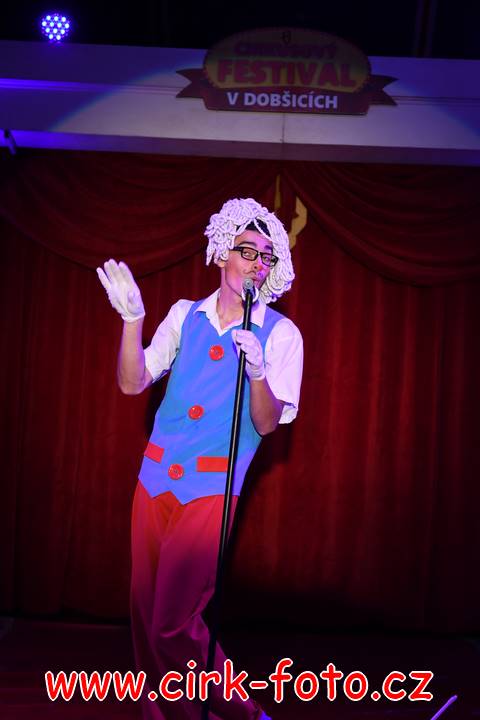 DSC_3533 (Kopírovat)