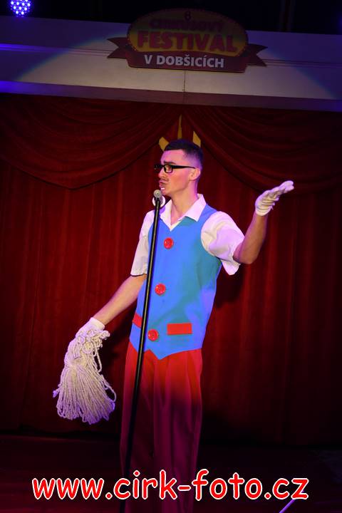 DSC_3534 (Kopírovat)